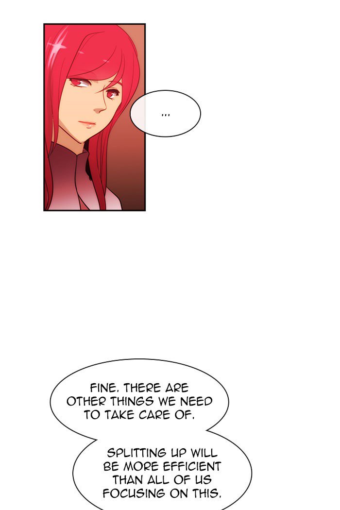 Kubera 378 20