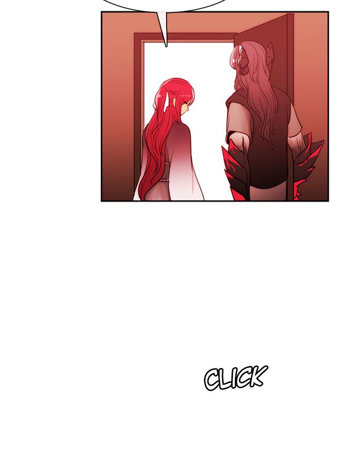 Kubera 378 21