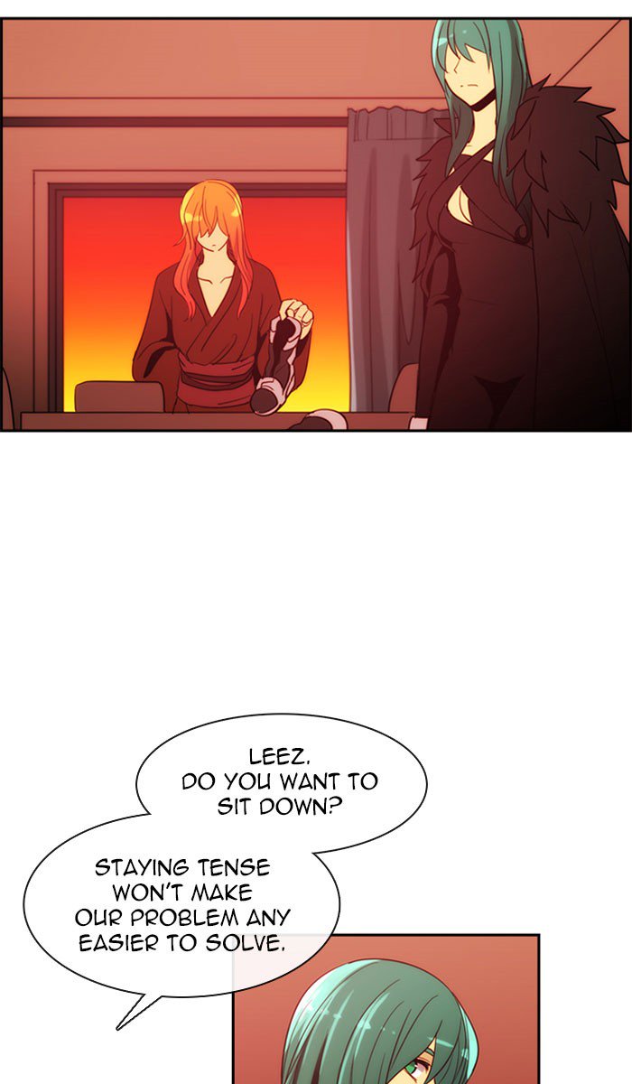 Kubera 378 22
