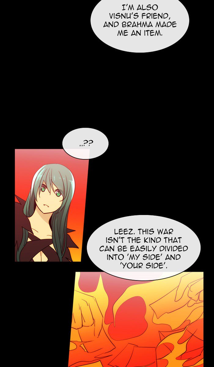 Kubera 378 25