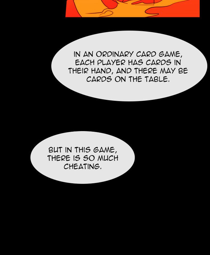 Kubera 378 26