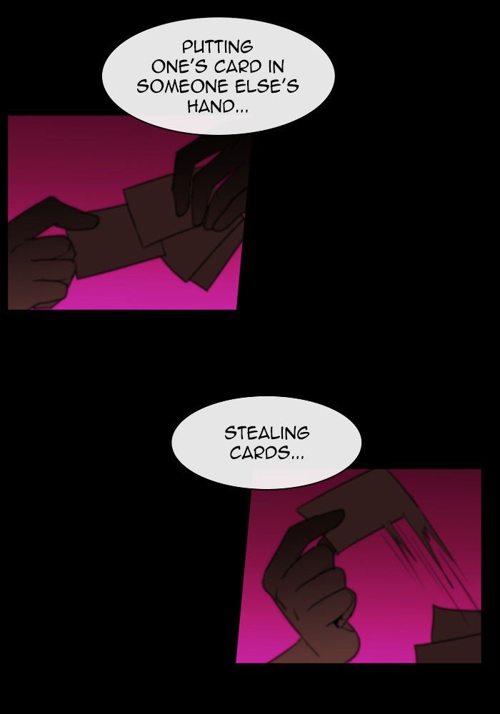 Kubera 378 27