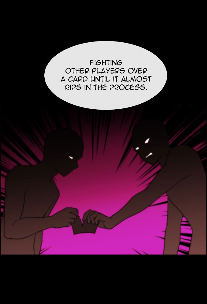 Kubera 378 28
