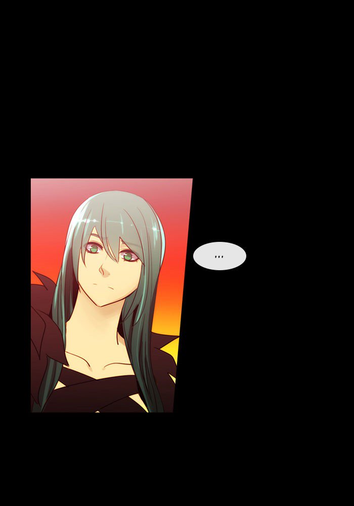 Kubera 378 29