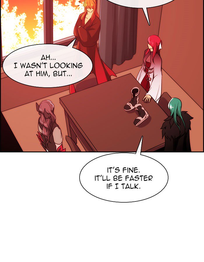 Kubera 378 3
