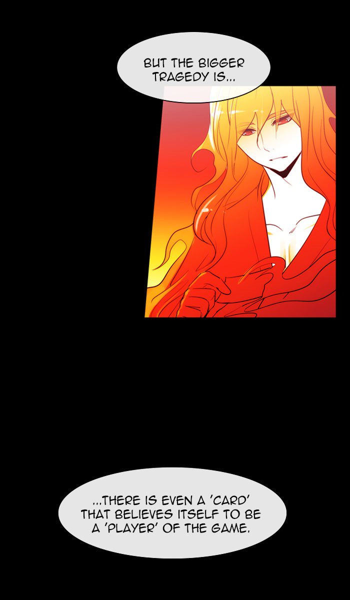 Kubera 378 30
