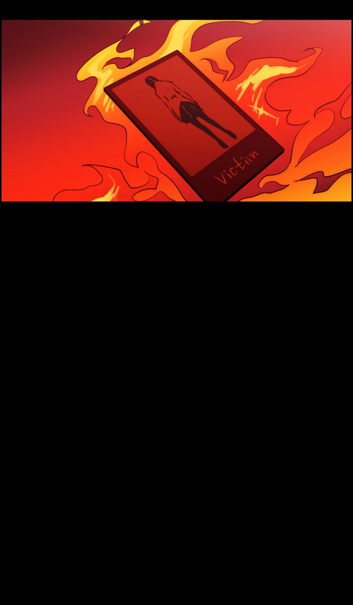 Kubera 378 31