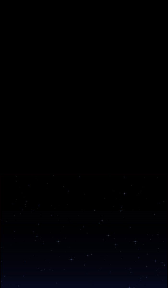 Kubera 378 32