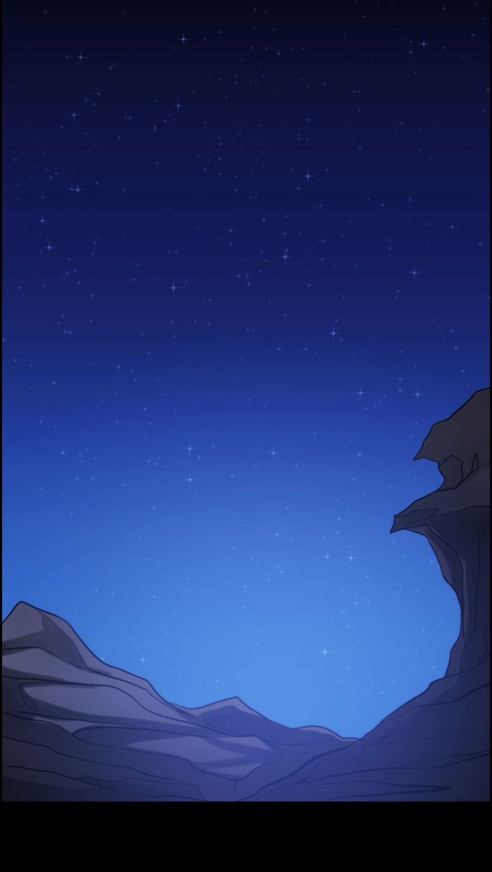 Kubera 378 33