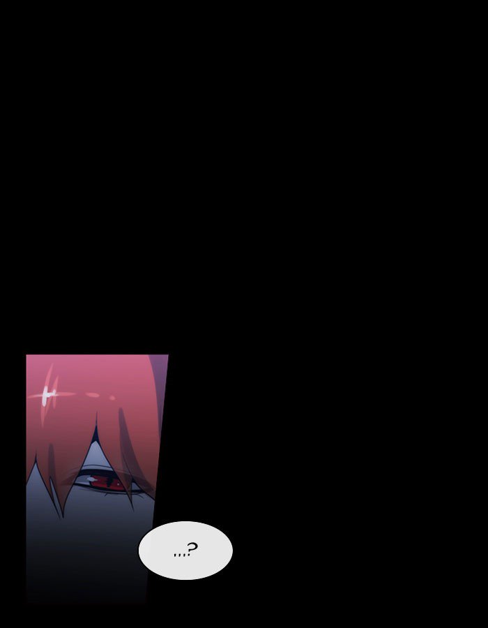 Kubera 378 34