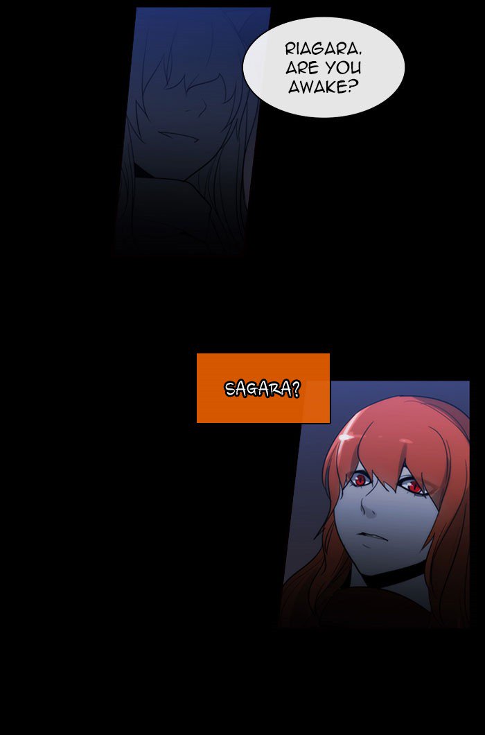 Kubera 378 35
