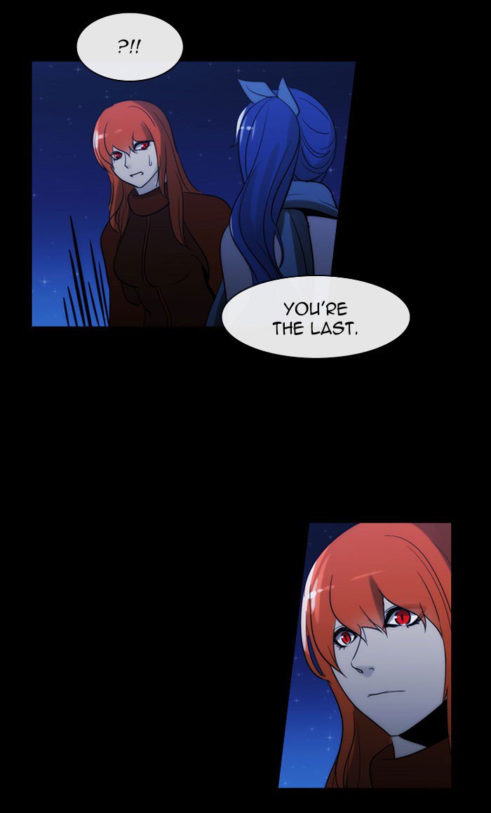 Kubera 378 36
