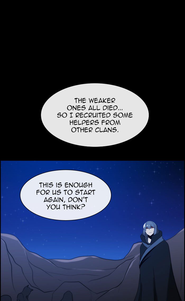 Kubera 378 37