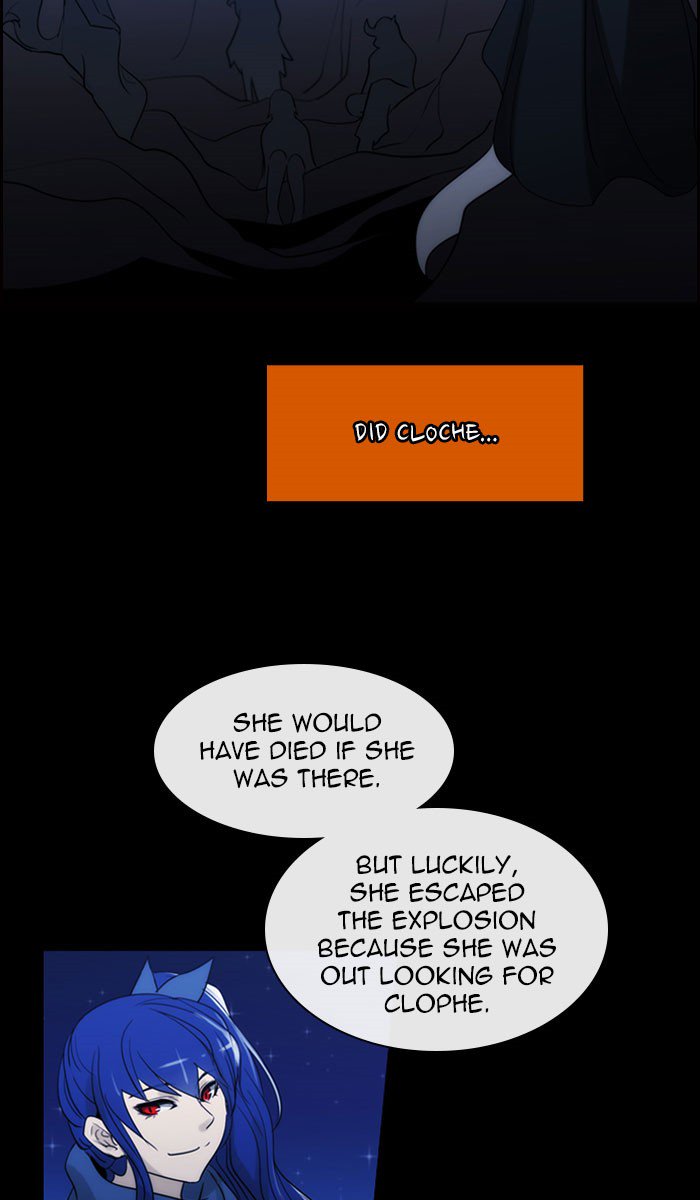Kubera 378 38