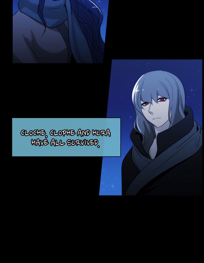 Kubera 378 39