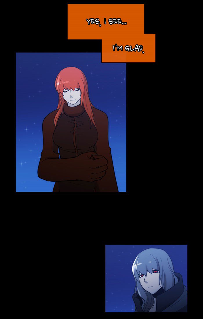 Kubera 378 40