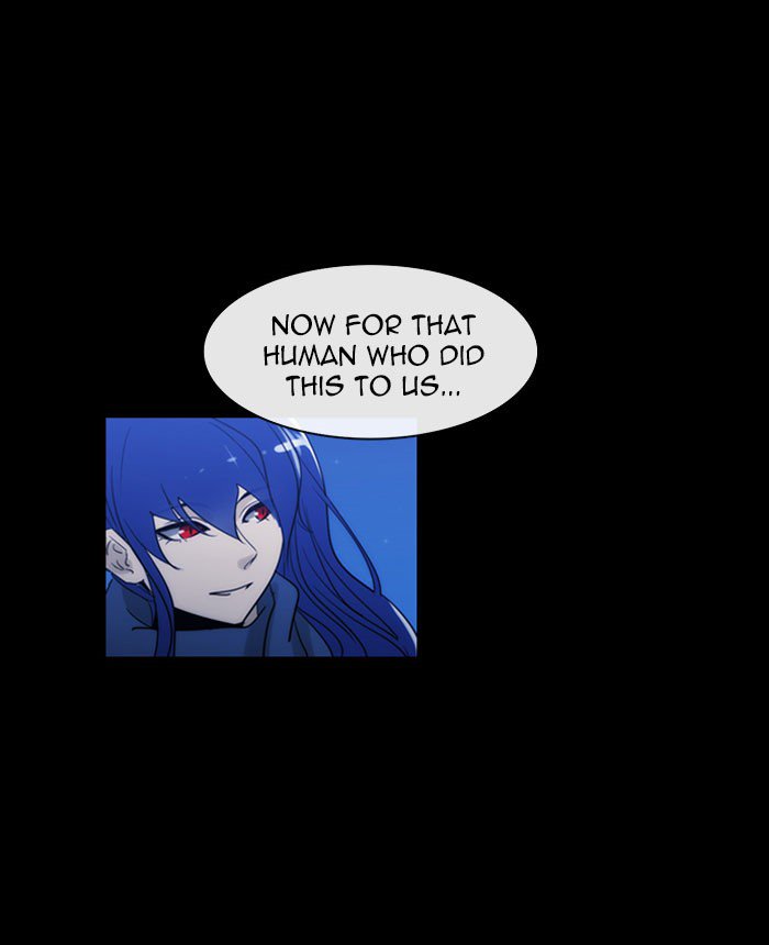 Kubera 378 41