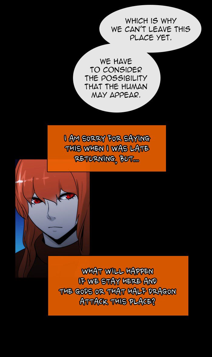 Kubera 378 44