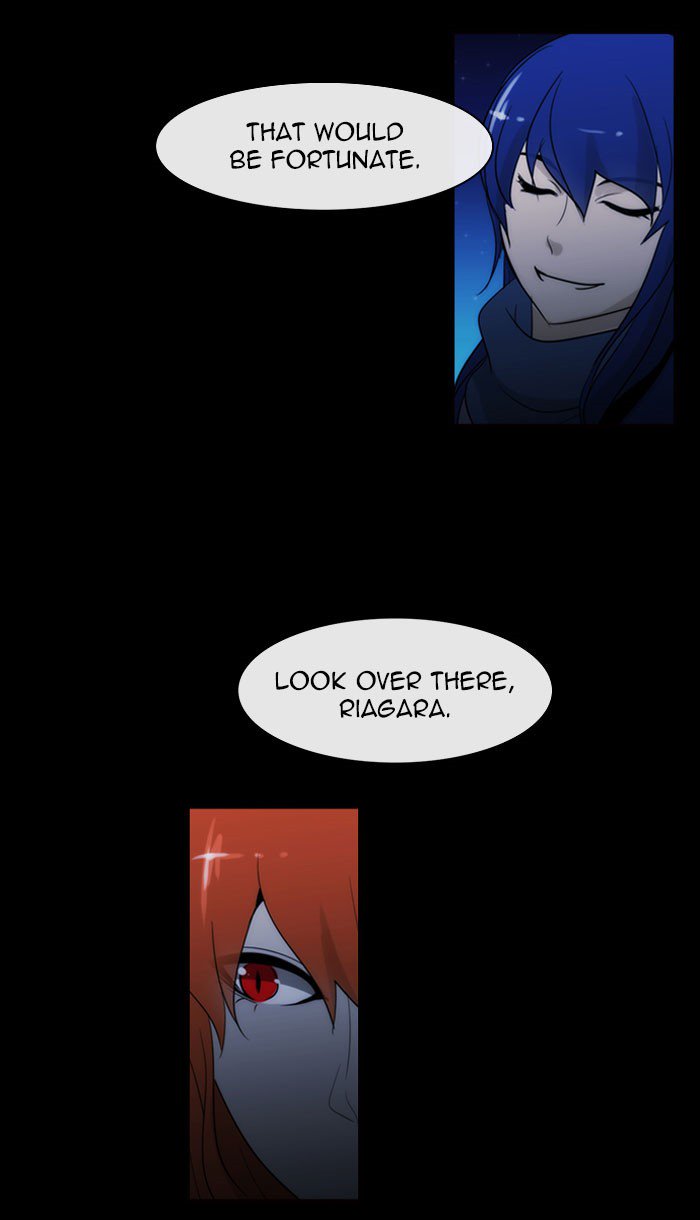 Kubera 378 45