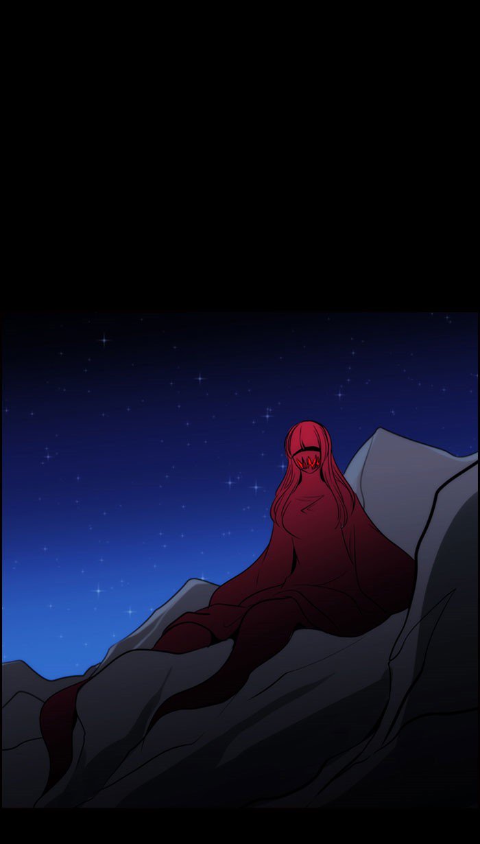 Kubera 378 46