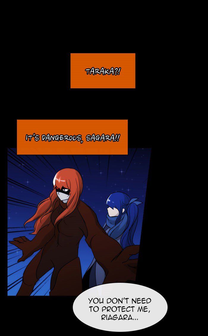 Kubera 378 47