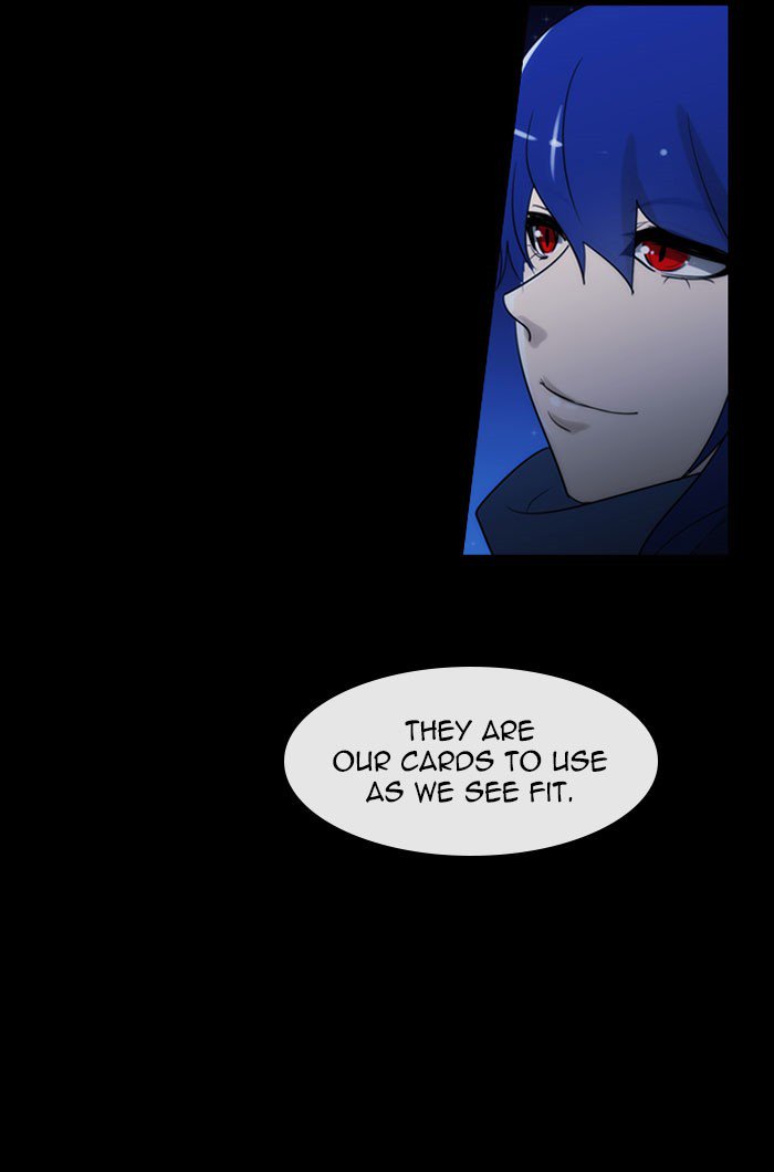 Kubera 378 48