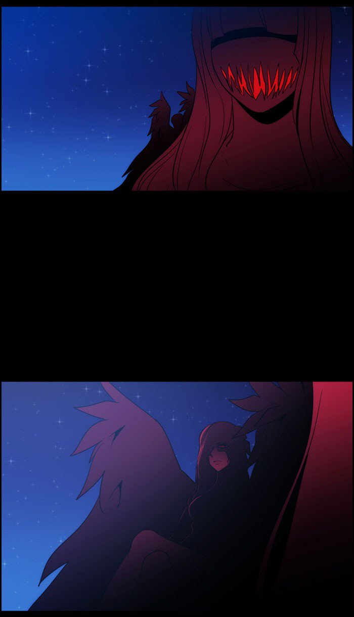 Kubera 378 49