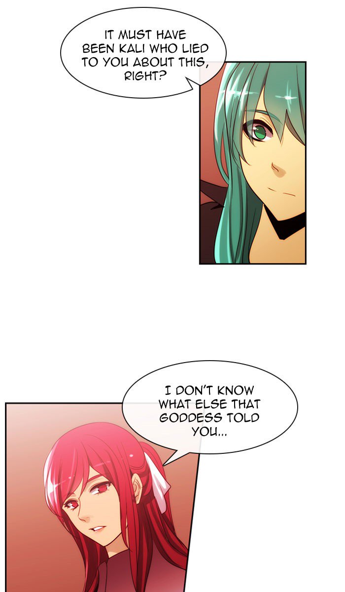 Kubera 378 5