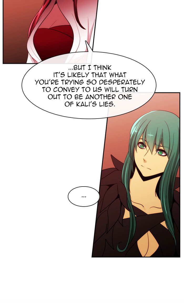 Kubera 378 6