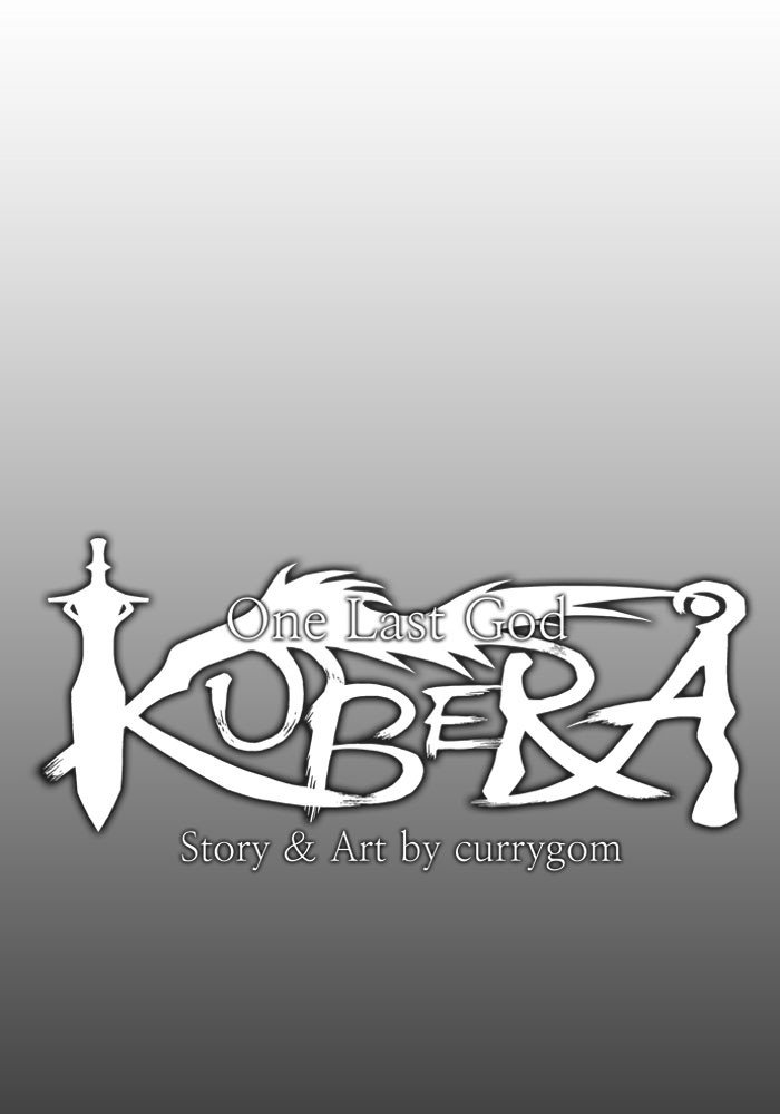 Kubera 378 7