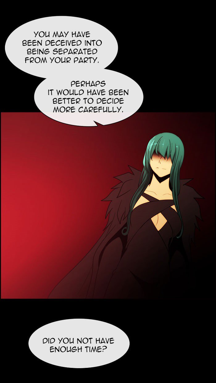 Kubera 378 9