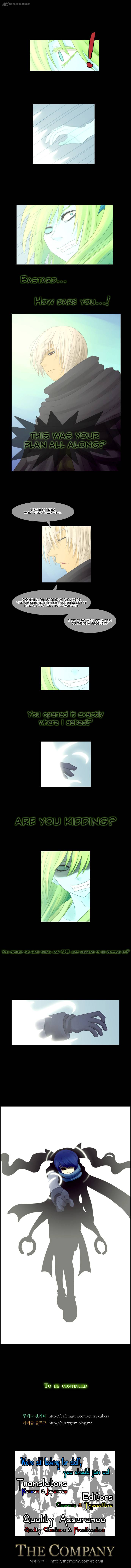 Kubera 38 10