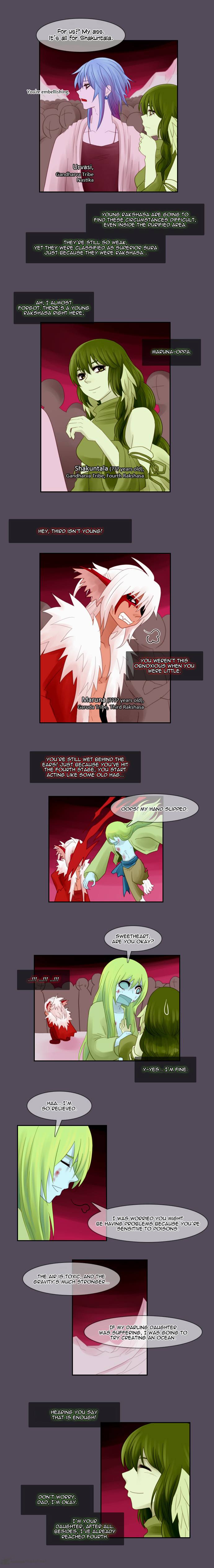 Kubera 38 4