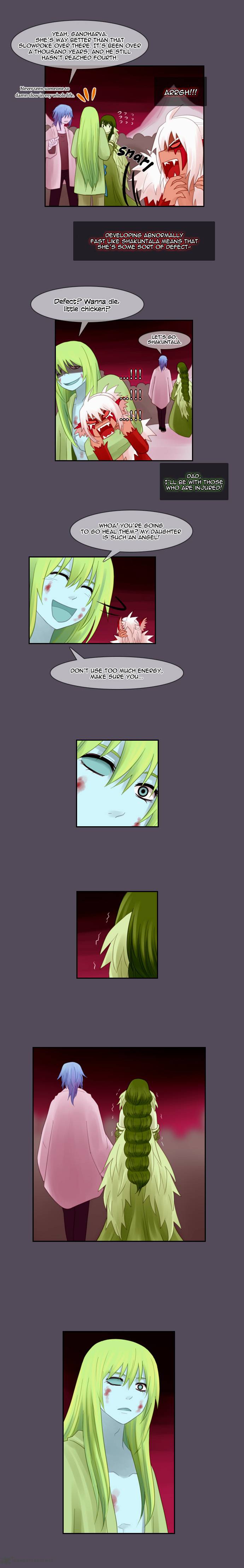 Kubera 38 5