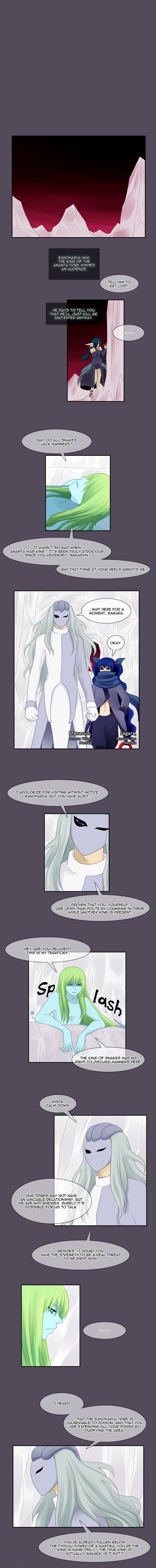 Kubera 38 6