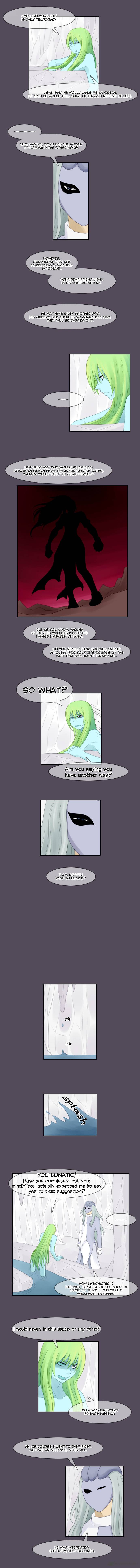 Kubera 38 7