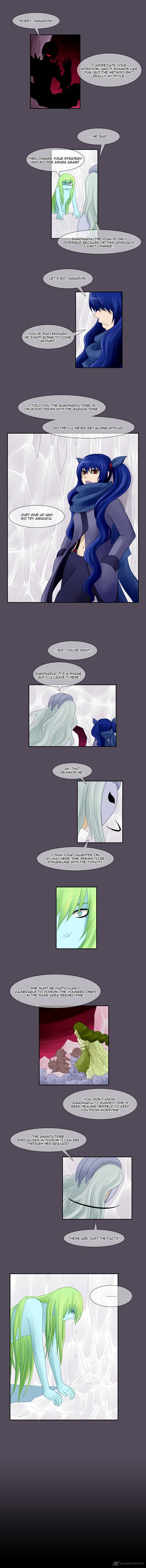 Kubera 38 8
