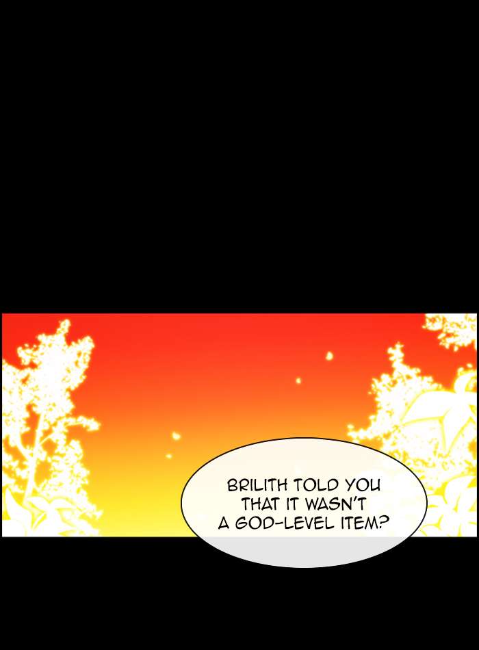 Kubera 382 1