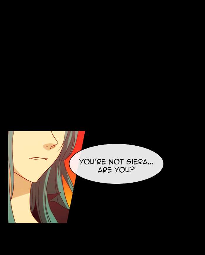 Kubera 382 10