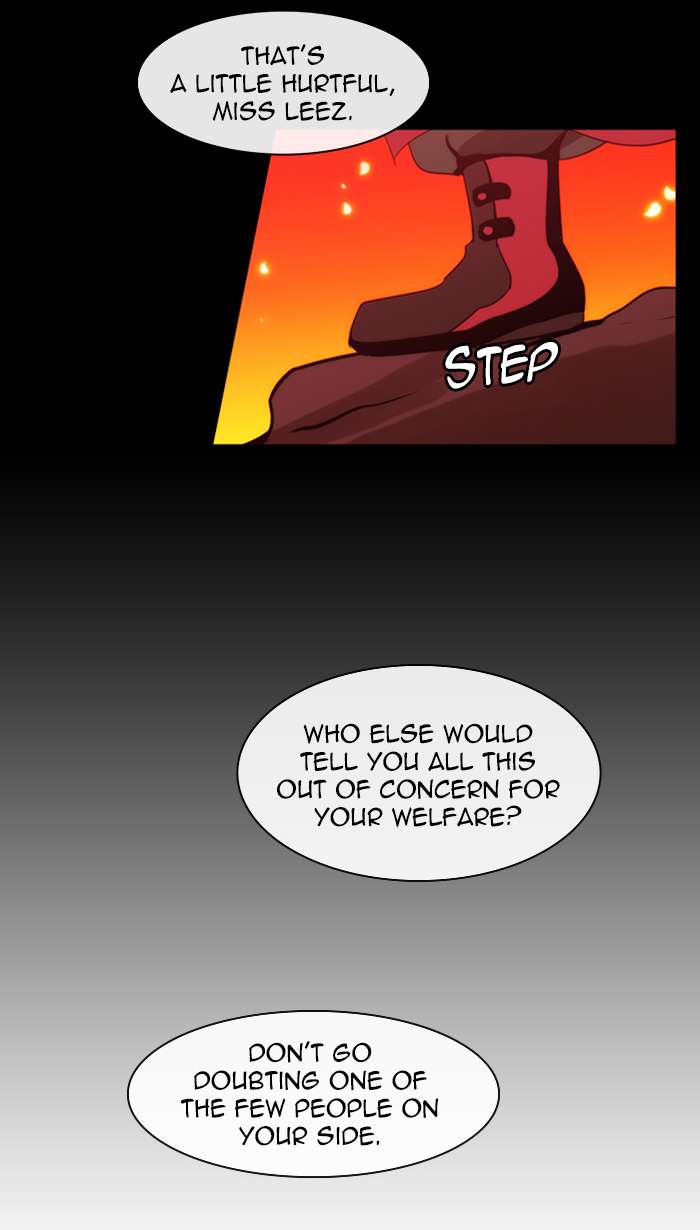 Kubera 382 11