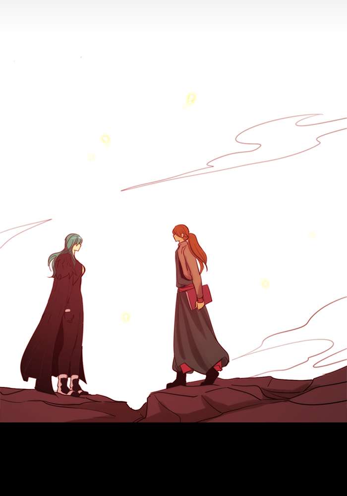 Kubera 382 12