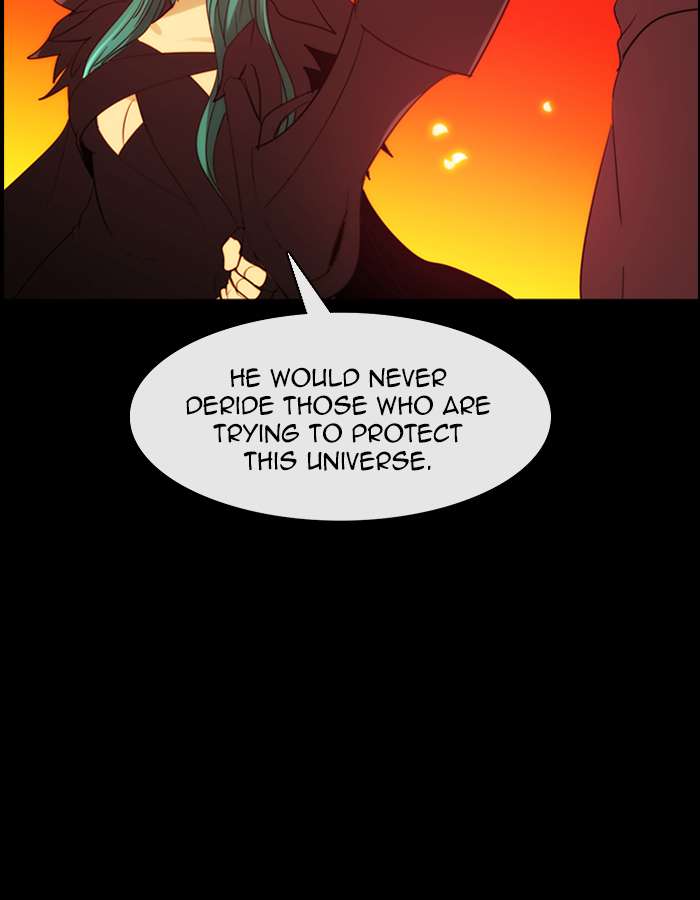 Kubera 382 15