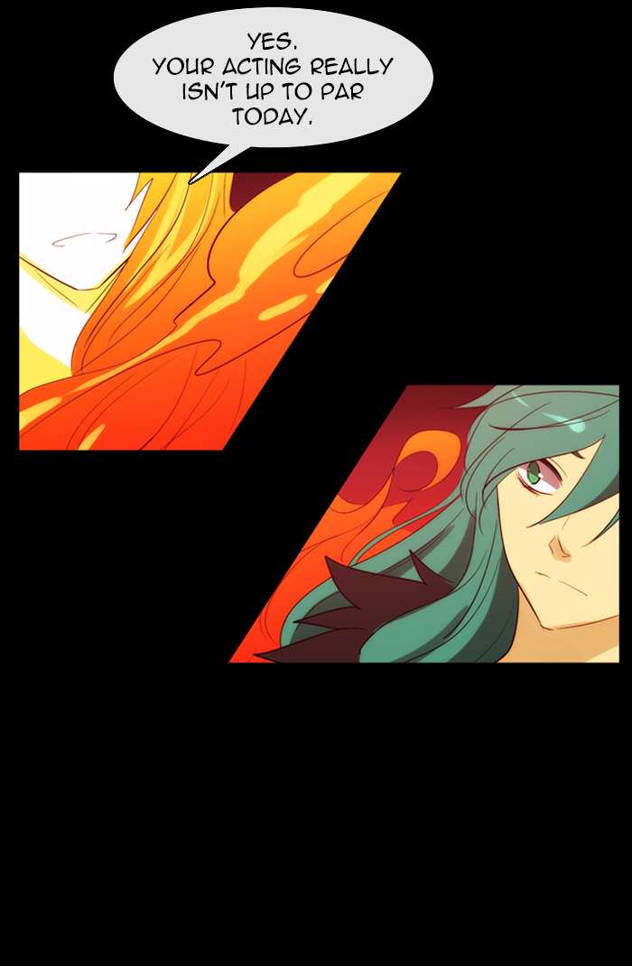 Kubera 382 16