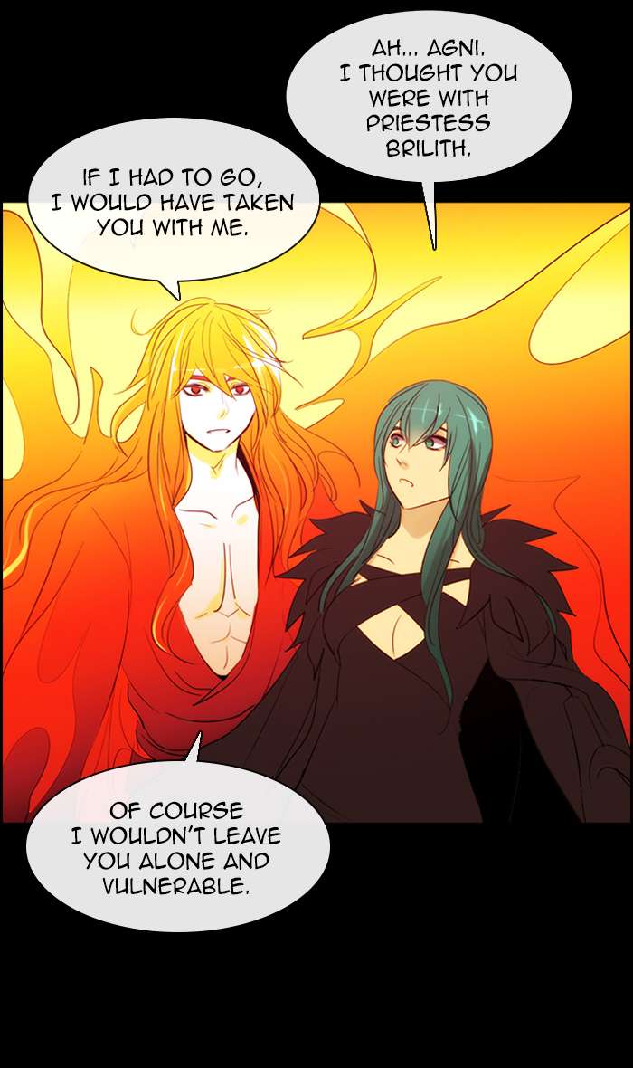Kubera 382 17