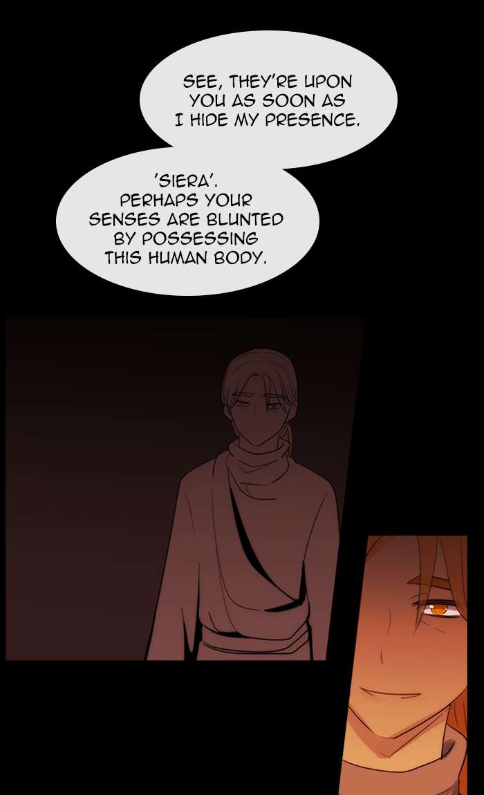Kubera 382 18