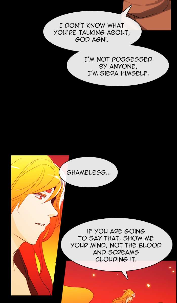 Kubera 382 19