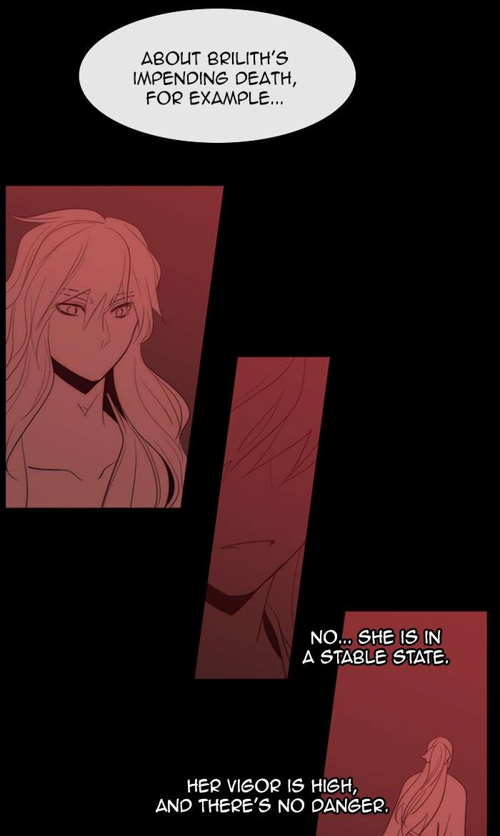 Kubera 382 21