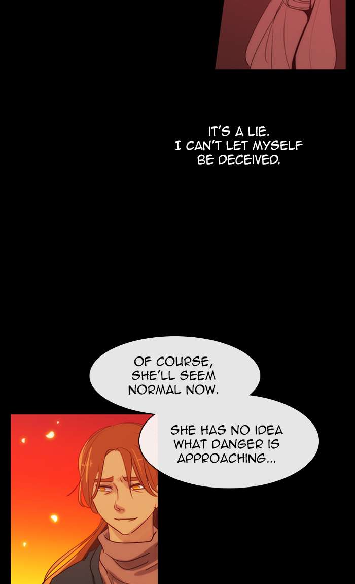 Kubera 382 22