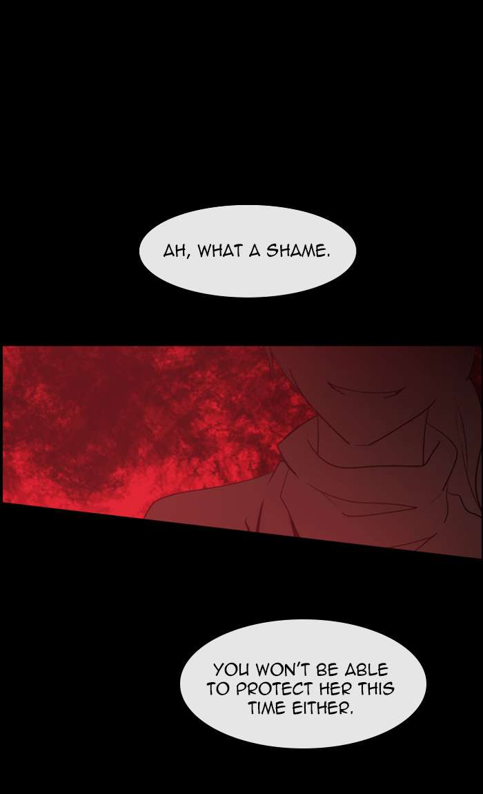 Kubera 382 24