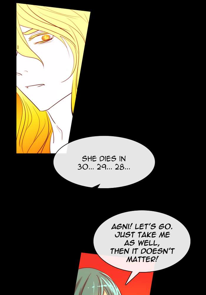 Kubera 382 25